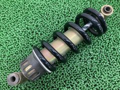 IKON 3610-1106 4cmローダウン 18年以降 ソフテイル - メルカリ