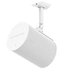 いろいろ販売@プロフ確認願います Sonos Era100 ホワイト 2台 いろいろ販売@プロフ確認願います様専用 Sonos Era100 ホワイト