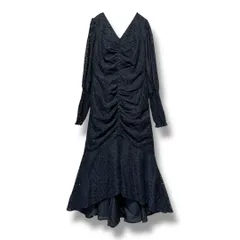 2025年最新】eimy istoire ワンピの人気アイテム - メルカリ