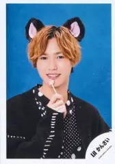 Johnny&#39;s - 【専用】岡崎彪太郎 公式写真セット Johnny's - 【専用】岡崎彪太郎 公式写真セットの通販 by kii