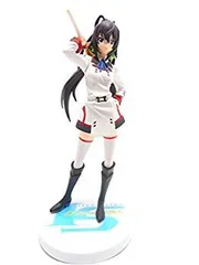 【中古】【非常に良い】篠ノ之箒 エクストラフィギュア tf8su2k