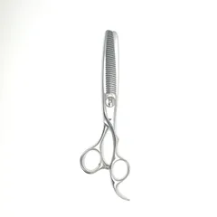 2025年最新】MAYUMI シザーの人気アイテム - メルカリ