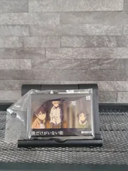 僕だけがいない街 2016 メモリアル缶バッジ 八代学 僕だけがいない街 ミニ缶バッジ 藤沼悟 八代学 COLTPYTHON