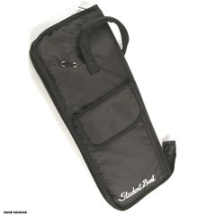 Item thumbnail for item bd599951-3bf2-4879-ada7-dddd1c3650ce