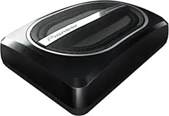 2026年最新】ts-wx110aの人気アイテム - メルカリ