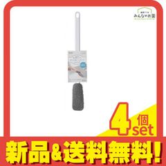 Item thumbnail for item 433c6208-2043-431a-bf3e-deb7faa28e6a