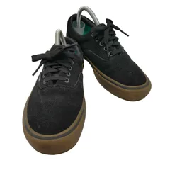 2025年最新】vans era proの人気アイテム - メルカリ