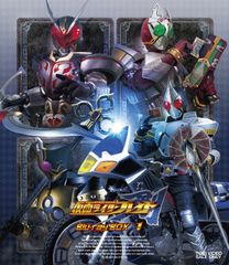 新品未開封】一番くじ 機動戦士ガンダム 鉄血のオルフェンズ 1ロット