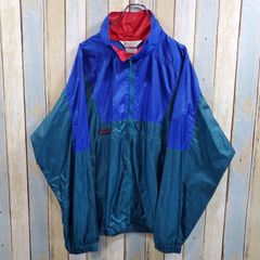 6-142☆スターター☆NHLトロントメープルリーフス☆中綿入りハーフ  