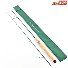 ufm スティンガーディープ72H  ショップ限定モデル【希少品】【未使用】 Yahoo!オークション -「ufm ウエダ スティンガーディープ」の