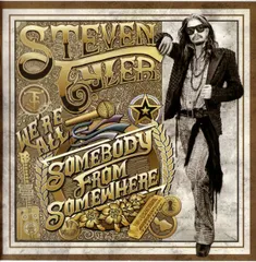 入手困難★レア★STEVEN TYLER スティーヴン タイラー バックパック 入手困難 レア STEVEN TYLER スティーヴン タイラー バック