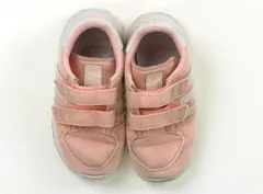 【アディダス/Adidas】スニーカー 靴14cm～ 女の子【子供服・ベビー服】（1771837）