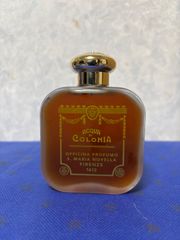 アラミスヘアトニック120ml 未使用 n - メルカリ