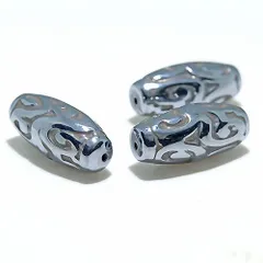 2025年最新】回紋天珠の人気アイテム - メルカリ