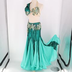 hunKmprUwThiqhDRFrBdqf.jpg@jpg