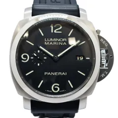 最終値下げパネライ ルミノール 44mm用 純正ラバーベルト SU1HXzAxNjI.jpg?cmsp_timestamp