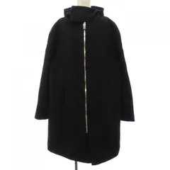 ジバンシー GIVENCHY コートのサムネイル