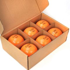 Item thumbnail for item aa422c19-4e0e-4caa-a97a-2d4b59a20603