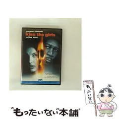 2026年最新】dvd コレクター・ユイ dvd−boxの人気アイテム - メルカリ