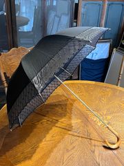 ノエビア化粧品 ノベルティ 日傘 ロベルタディカメリーノ