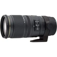 2025年最新】SIGMA 70-200 F2.8の人気アイテム - メルカリ