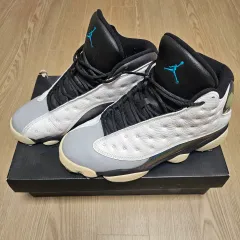 ジョーダン 13 男爵 260 2024 Amazon | [ナイキ] エア ジョーダン 13