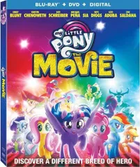 匿名配送　my little pony DVD4枚 マイリトルポニー レア 英語 匿名配送 my little pony DVD4枚 マイリトルポニー レア 英語