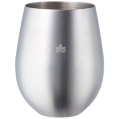 Item thumbnail for item 368e1841-b63d-49d5-a2e5-574691a2d963