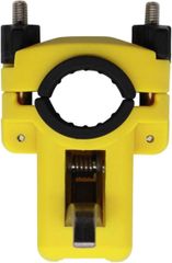 Item thumbnail for item cf9df544-9bb8-417e-a549-e71b2ab66ba7