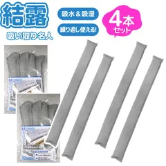 IZ個人販売⭐︎ 安心鑑定大歓迎⭐︎様 リクエスト 3点 まとめ商品 東方PARTY BOX 博麗神社ver. メロンブックス 2CD 同人 - メルカリ