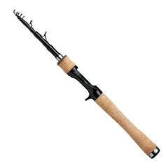 2026年最新】daiwa トリプルビー B.B.Bの人気アイテム - メルカリ