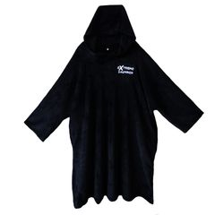 Item thumbnail for item 28f01794-8210-4aa0-80c4-a48d95c21054