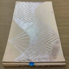 2025年最新】掛下帯の人気アイテム - メルカリ