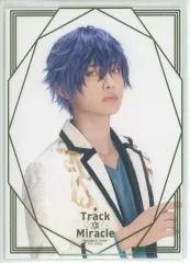 2025年最新】岸本勇太 漣ジュンの人気アイテム - メルカリ