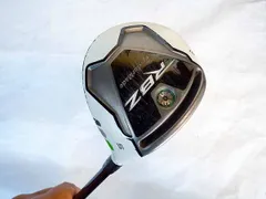 2024年最新】taylormade rbzの人気アイテム - メルカリ