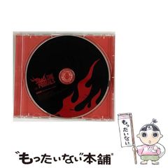 KMNZ】 KMNPARTY Vol.6 PREMIUM限定特典CD 未開封 - メルカリ