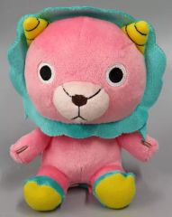 リヴリーアイランド ケマリ ぬいぐるみ 2点セット - メルカリ