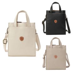 ショルダーバッグ 6233 [chiemi sacs チエミサックス] シンプル 2WAY 長財布 ハンドバッグ サブバッグ 自立 レディース