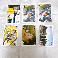 入手困難 新品 未開封 水曜どうでしょう 2017 キャラパン XLサイズ 中古】衣類その他(男性アイドル) キャラパン2017 レッド XL