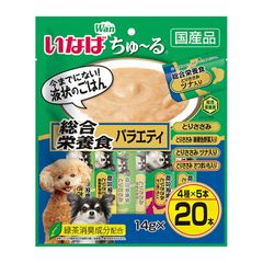 Item thumbnail for item b0ebae85-ec3e-41a3-99f3-24dfc0235088