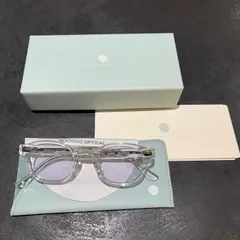 2025年最新】nochino opticalの人気アイテム - メルカリ