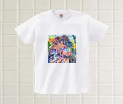 オリジナルTシャツ＆長袖プリントTシャツ（ロンT、ストリートファッション、メンズ、白、イラスト、デザイン、シンプル、イラスト、デザイン、シンプル、かわいい、おしゃれ、洋楽、SWV、三人組、女性シンガー、グループ、人気アーティスト、アルバム、メンズファッション）