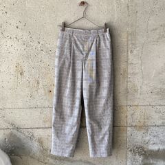 送料専用ページ - メルカリ
