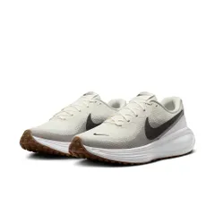 【正規品取扱店･新品】NIKE スニーカー メンズ レボリューション 8 HJ9198 ナイキ NIKE REVOLUTION 8 ランニング