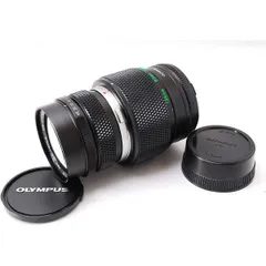 2025年最新】Zuiko Macro 135mm F4.5の人気アイテム - メルカリ 2025年最新】Zuiko Macro 135mm F4.5の人気アイテム - メルカリ