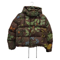 LOEWE ロエベ ダウン ジャケット ダウンジャケット