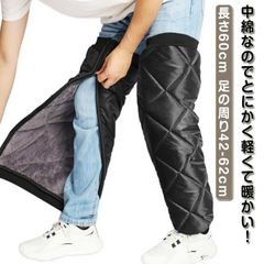 Item thumbnail for item 217598bb-7d67-418e-b3a6-0f6ef821d504