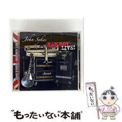 【中古】 Memphis Heat メンフィス・スリム＆キャンド・ヒート NC0xNzc5LmpwZWc.jpeg