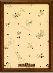 Item thumbnail for item b8bfb756-63d5-455a-baec-0f60f5cc19cb