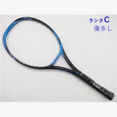 2025年最新】ezone 100 g2の人気アイテム - メルカリ